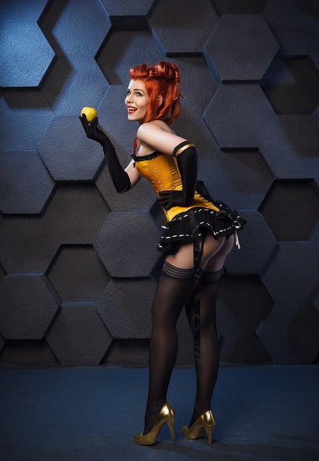 enge onlyfans beste erwachsene galerien