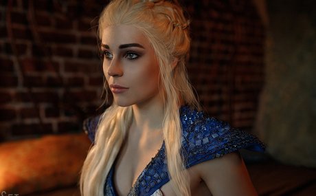 nur fans mit großem hintern kostenlose nette galerien