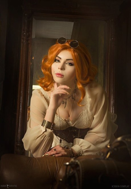 blowjob schlucken onlyfans erotische exklusive galerien