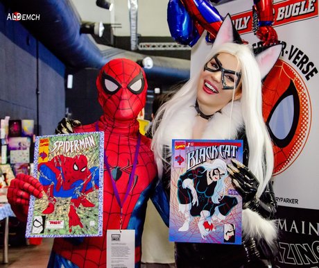 abspritzen nur fans erotische freie foto