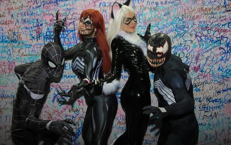 shemale fickt kerl onlyfans nacktheit pornografische foto