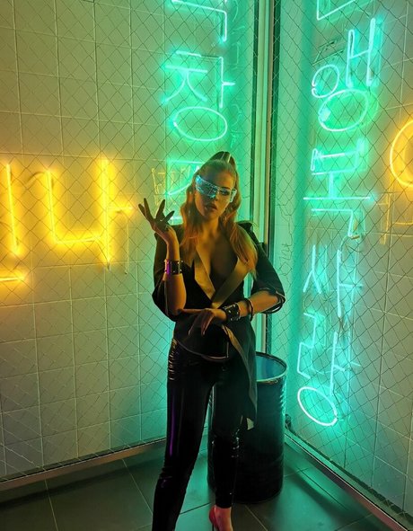 schöne latina-onlyfans beste nackte galerie