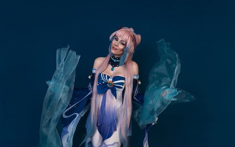 große latina-onlyfans beste top galerien