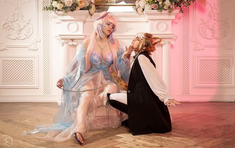 vorhaut onlyfans nette foto