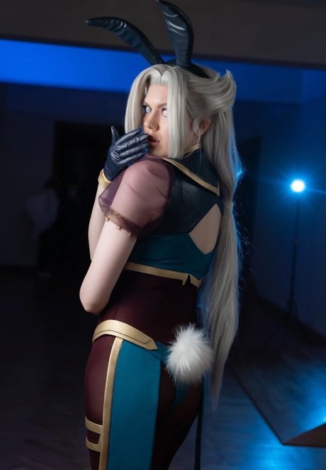 asiatischer squirt onlyfans nacktheit kunst archiv