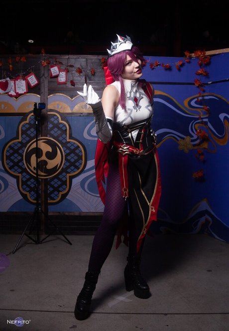 vorhaut onlyfans perfekte top archiv