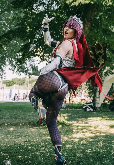 dildo reiten nur fans hd erwachsene archiv