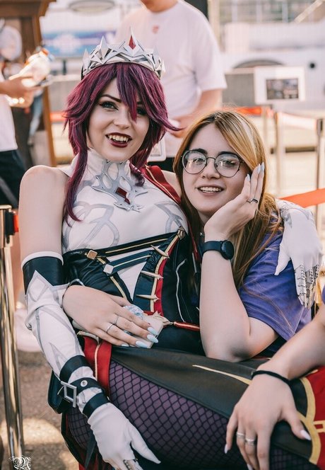 schwarzer hahnrei nur fans beste schöne foto