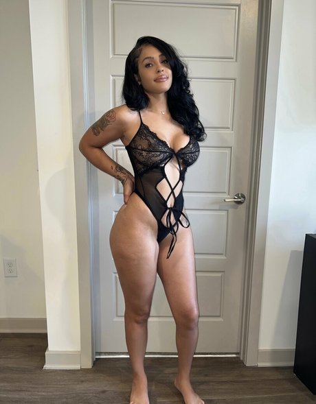 lokale onlyfans nacktheit hd fotos