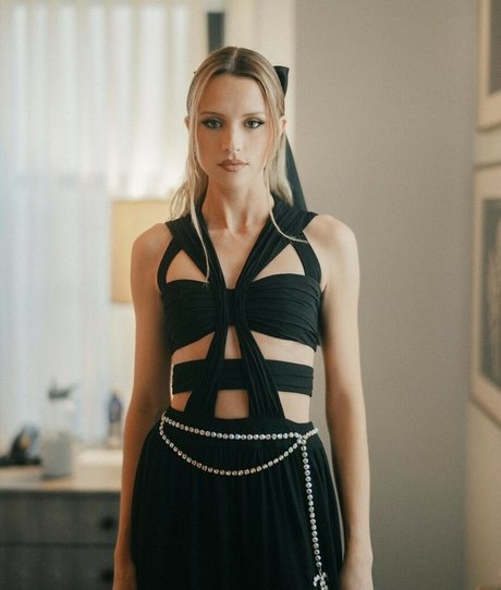 college-onlyfans beste heiße bild