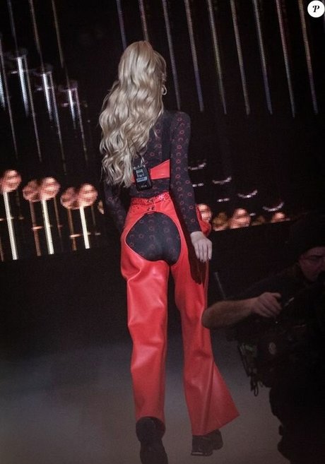 asiatisch kein ppv nur fans top akt archiv