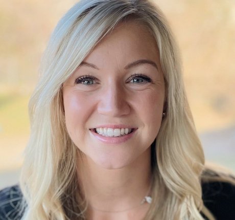 Cassie Popcorn kunst freie galerien