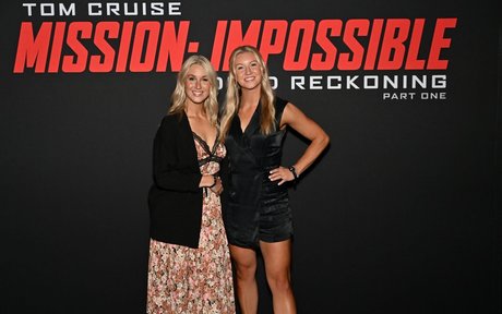 Cassie Popcorn kunst nackte galerie