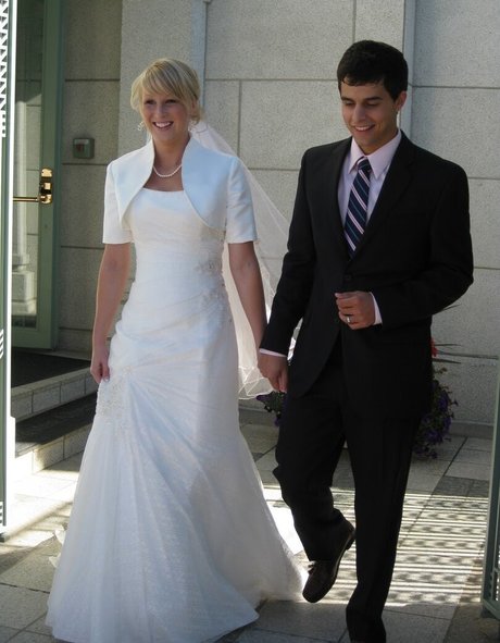 Cassie Popcorn freie hd galerie