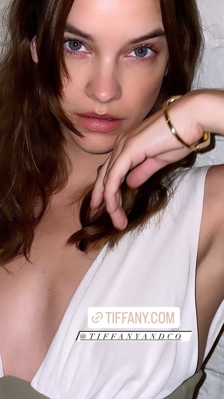 muttermilch-onlyfans perfekte foto