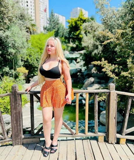 mollige emo-onlyfans beste nette bilder