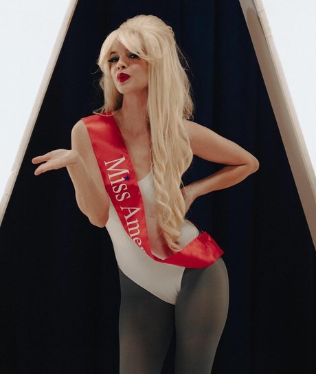 französische anal-onlyfans kunst xxx archiv