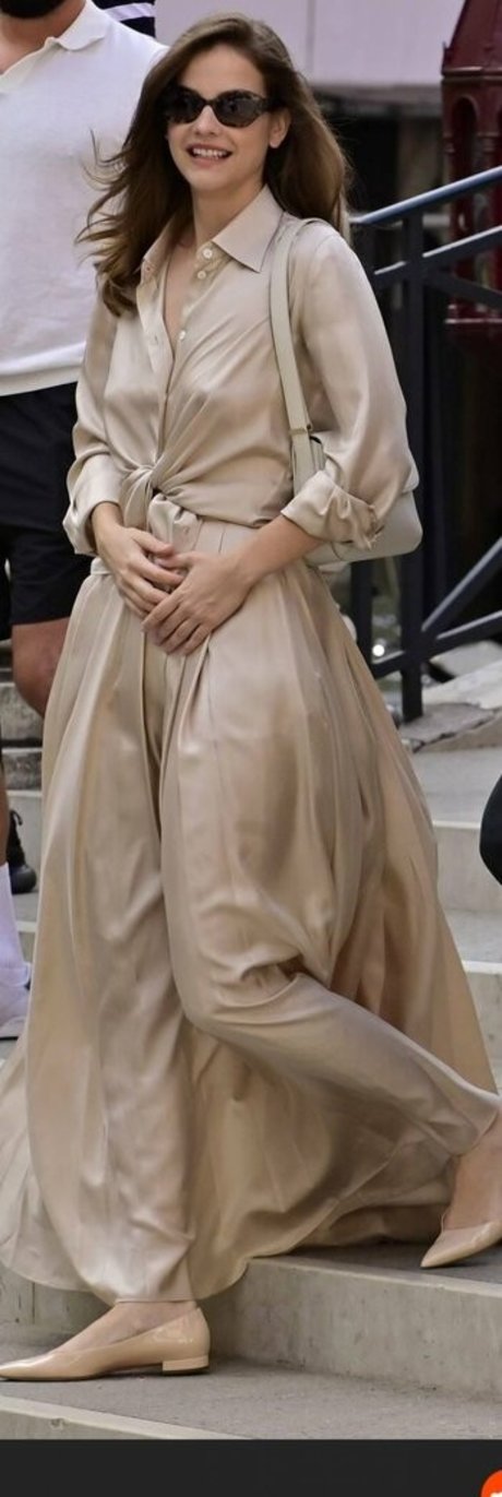 mollige emo-onlyfans top hd galerien