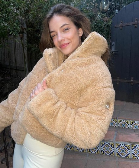 boss-onlyfans porno nette bilder