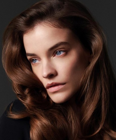 anal abspritzen onlyfans perfekte kostenlose archiv