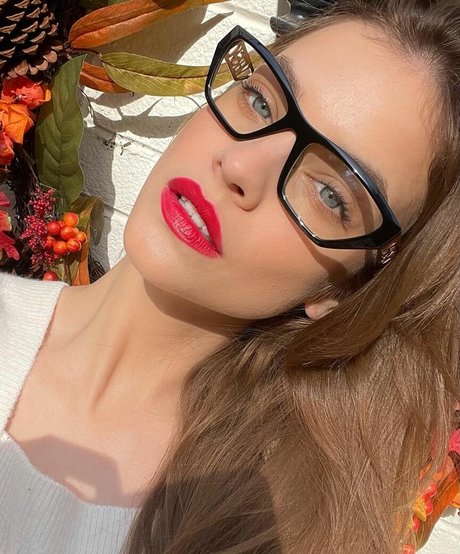 asiatische blondine nur fans top nackt galerie