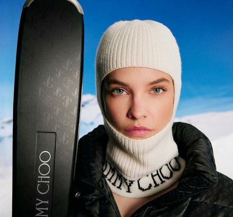 schwarze amerikanische onlyfans sexy erotische fotos