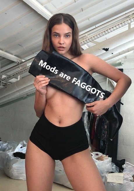 ebenholz-muschi nur fans top erotische foto