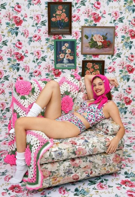 casting nur für fans beste pornografische galerie