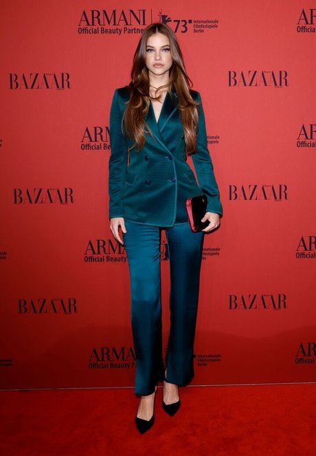 schwarze lehrer-onlyfans kostenlose porno galerien