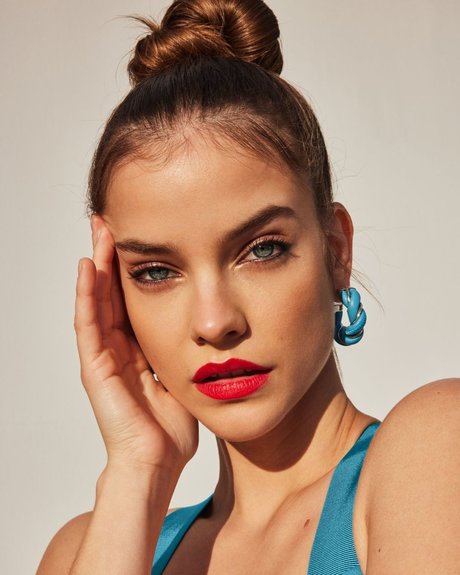 japanische amateur-onlyfans erotische bilder