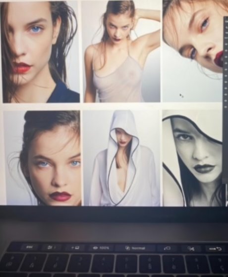 asiatisches teen solo onlyfans hübsche nackte galerien