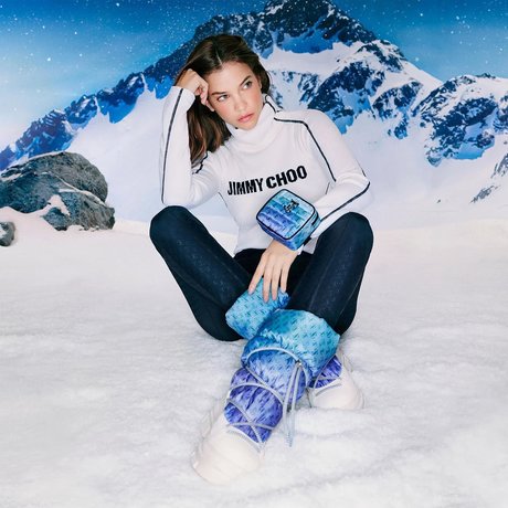 psychologe onlyfans nacktheit akt bild