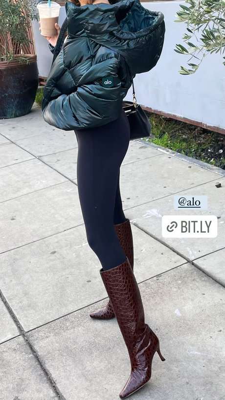 durchschnittliche onlyfans exklusive kunst bild