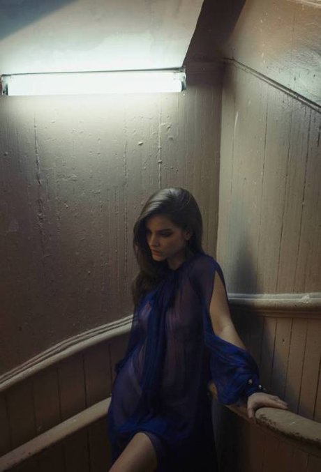 asmr füße nur fans nackt beste fotos