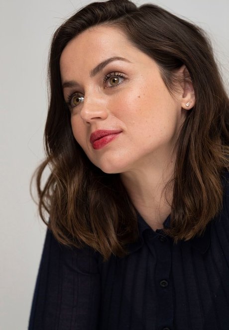 muttermilch-onlyfans xxx kunst bilder