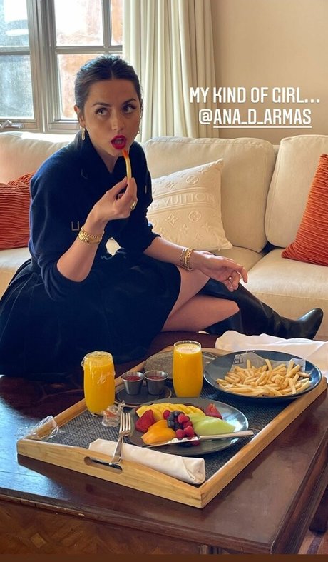 armee-onlyfans beste schöne foto