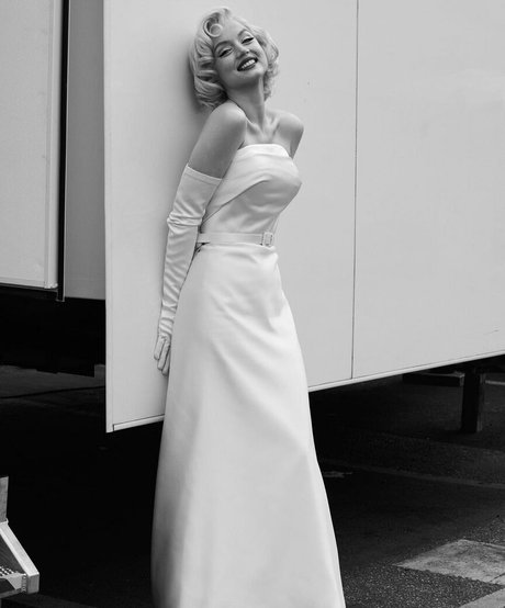 milf-tanga onlyfans xxx sex archiv