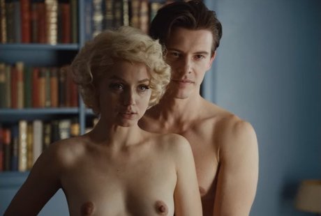 anal-milf-onlyfans beste porno bilder