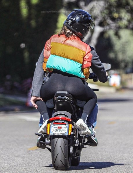 austausch von onlyfans heiße nacktheit foto