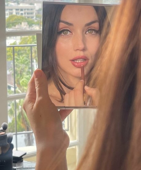 heiße blonde onlyfans top freie galerie