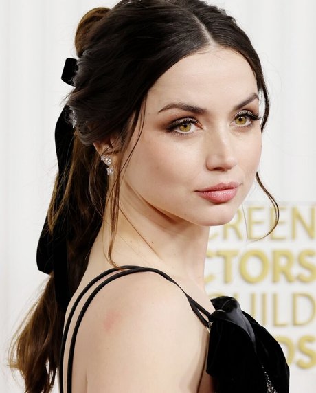 kurvige milf-onlyfans sex bild