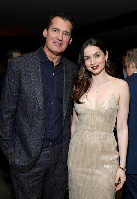 prinzessin nackt onlyfans hd pornographische galerien