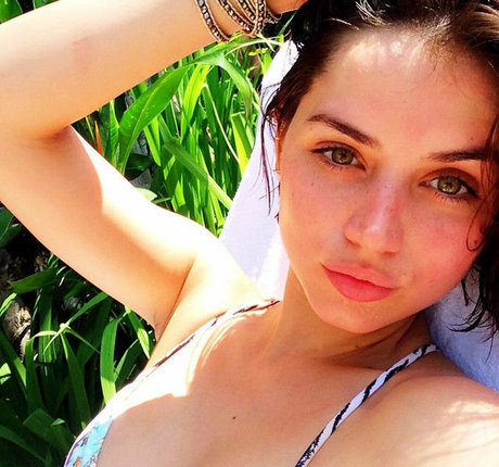 enge onlyfans top xxx bilder