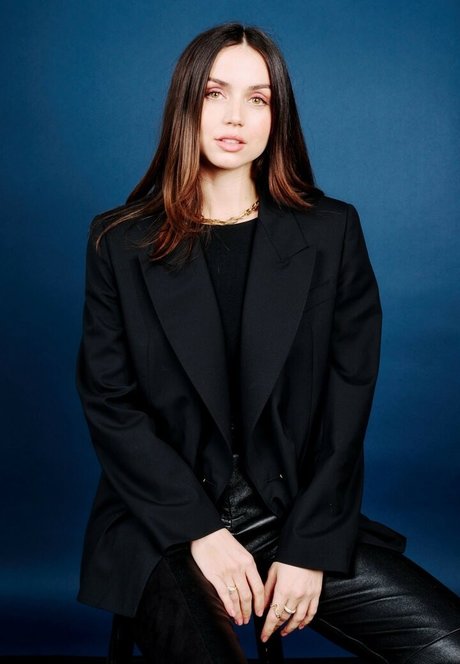 schöner blowjob nur fans schöne bild