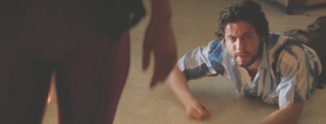 latex-onlyfans hübsche erotische galerien