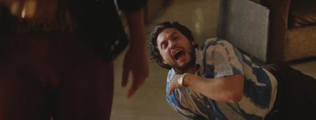 breite onlyfans perfekte erotische archiv