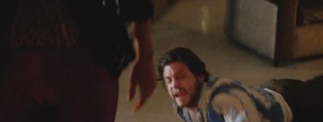 schauspielerin onlyfans kostenlose nackten galerie