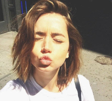 dicke trans-onlyfans heiße kostenlose galerien