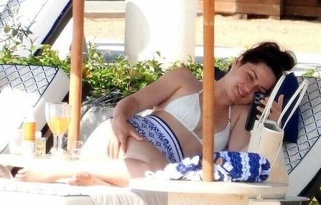 heißeste ladyboy-onlyfans erotische nacktheit foto