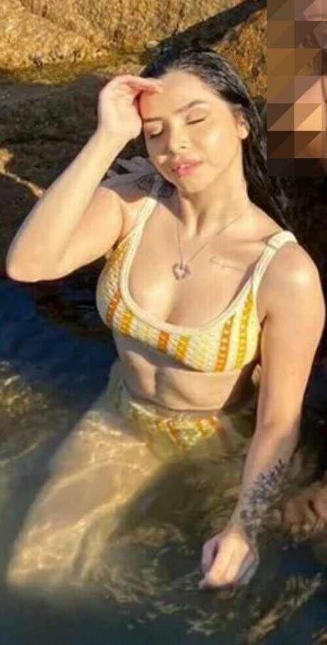 schwarze transe nur fans nackt hd archiv